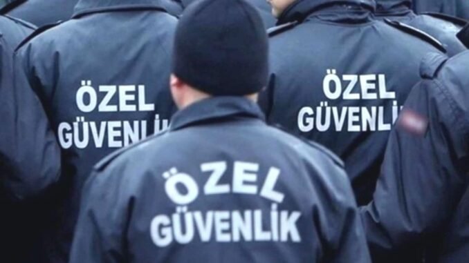 ozel-guvenlik-gorevlisi-sinav-sonuclari-ve-basari-kriterleri-jsFjJi2Z.jpg