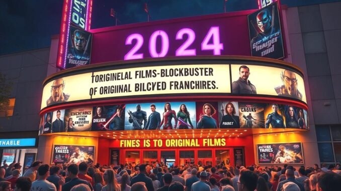 ozgun-filmler-yerini-devam-filmlerine-birakti-iste-2024un-gise-rekortmeni-filmleri-wTpeQiY4.jpg
