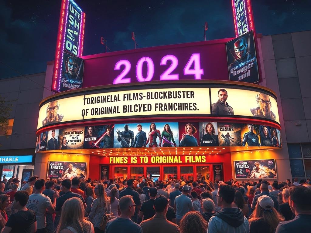 ozgun-filmler-yerini-devam-filmlerine-birakti-iste-2024un-gise-rekortmeni-filmleri-wTpeQiY4.jpg