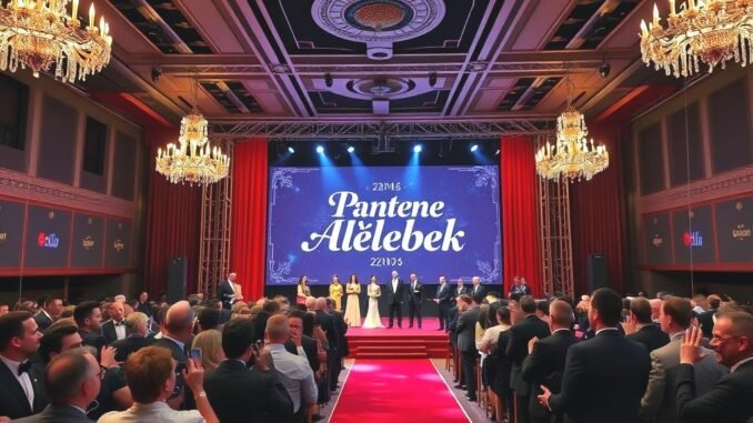pantene-altin-kelebek-odul-toreni-ne-zaman-pantene-altin-kelebek-odul-toreni-saat-kacta-6X6jGC6v.jpg