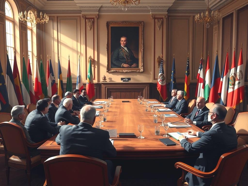 papa-macron-gerilimi-tartisma-yaratti-daveti-reddetti-rgfJq7Hz.jpg