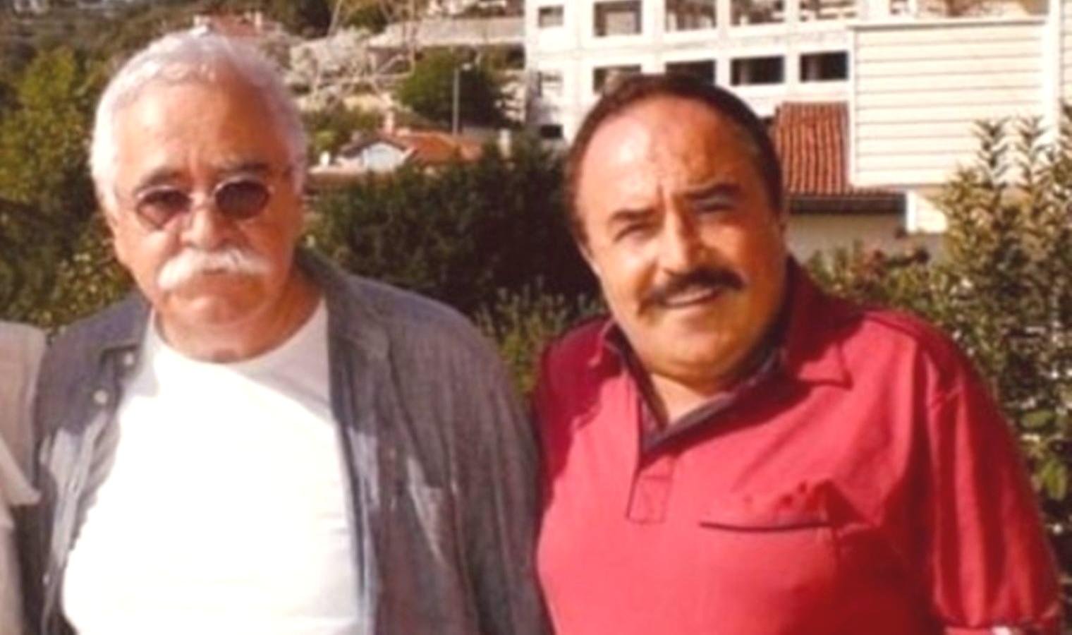 pekcan-turkesin-sanat-hayati-ve-levent-kirca-ile-anilari-XUSqG8D1.jpg pekcan-turkesin-sanat-hayati-ve-levent-kirca-ile-anilari-XUSqG8D1.jpg