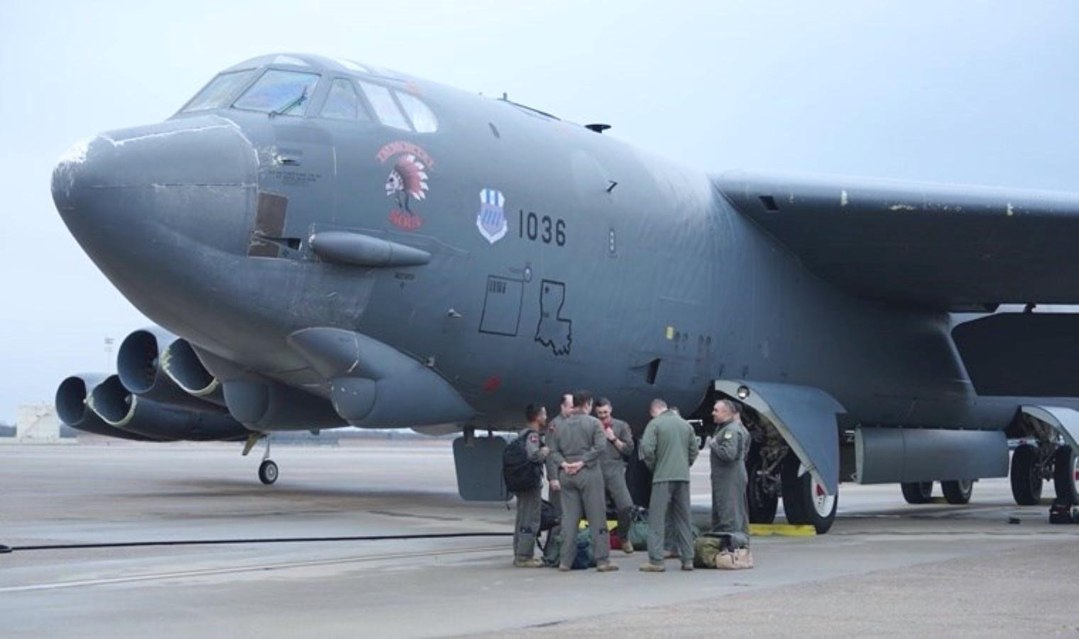 pentagondan-askeri-varlik-aciklamasi-J47WZmFL.jpg pentagondan-askeri-varlik-aciklamasi-J47WZmFL.jpg