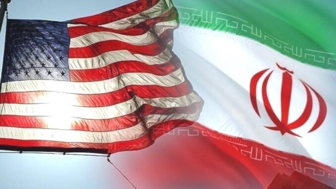 pentagondan-iran-ve-israil-gerilimine-dair-aciklamalar-1cvkPuWM.jpg