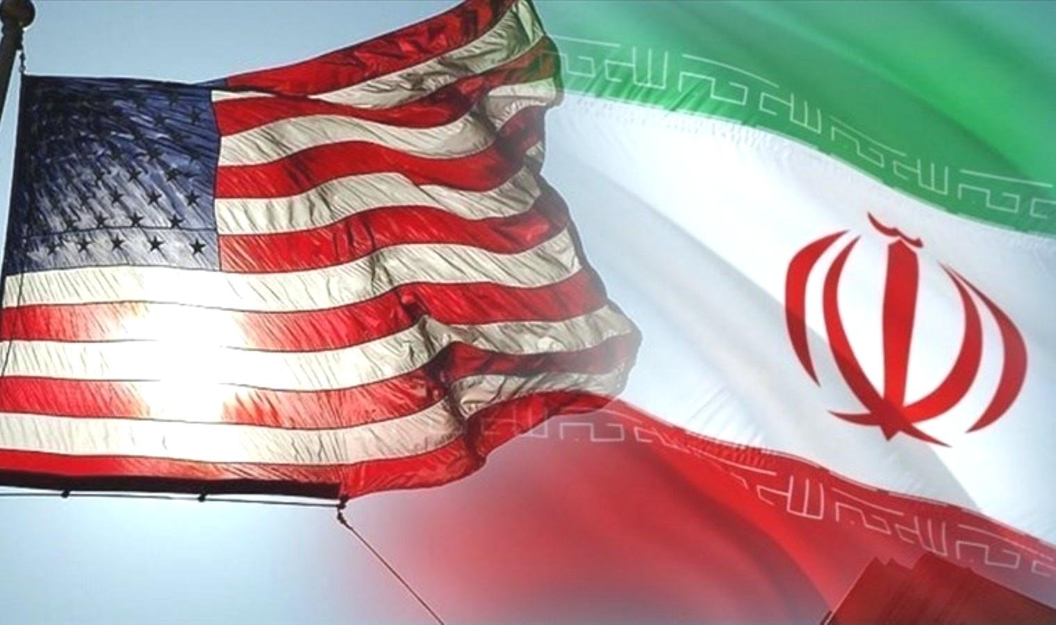 pentagondan-iran-ve-israil-gerilimine-dair-aciklamalar-1cvkPuWM.jpg