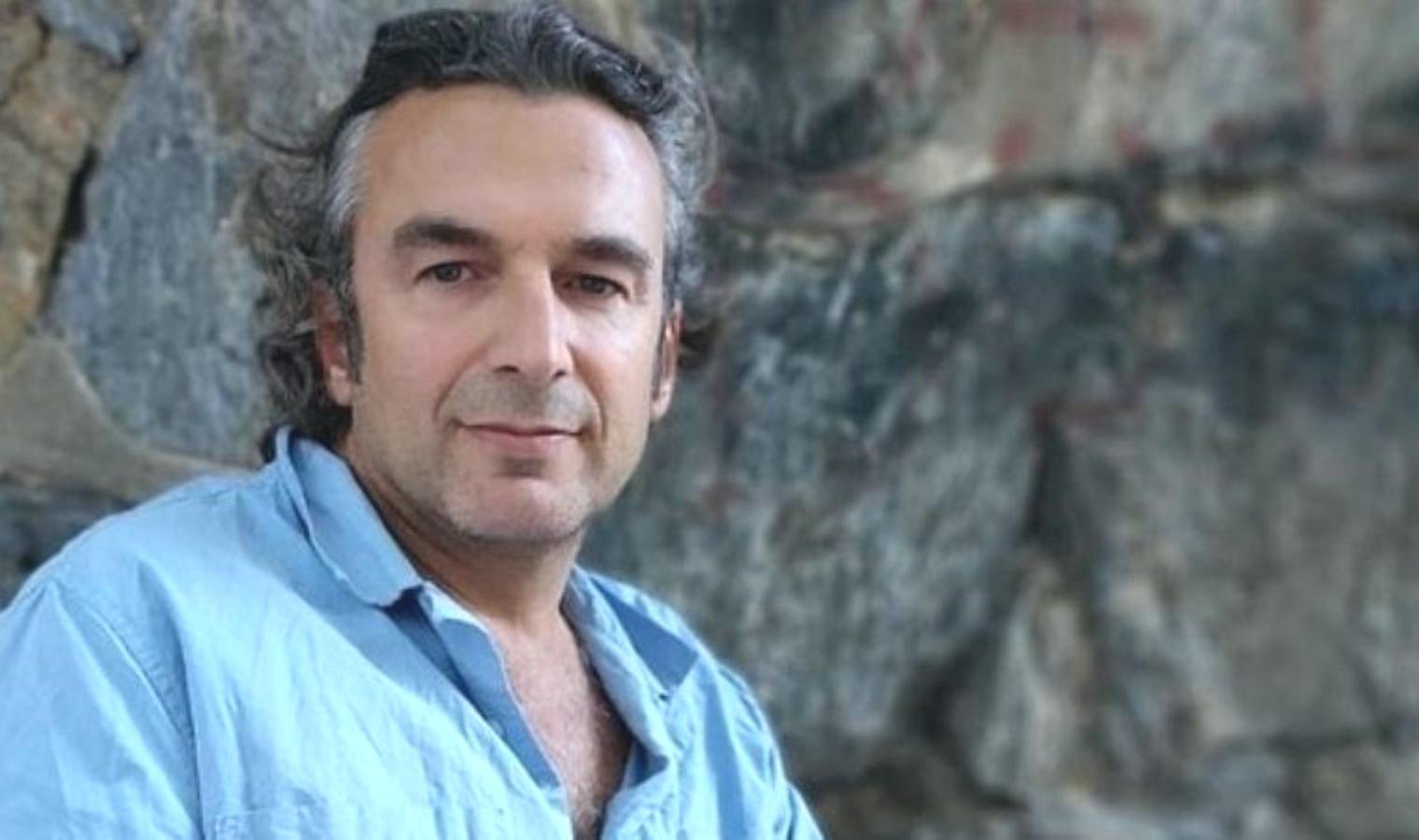 peyk-grubunun-solisti-irfan-alis-hayatini-kaybetti-N9Rbu3c6.jpg