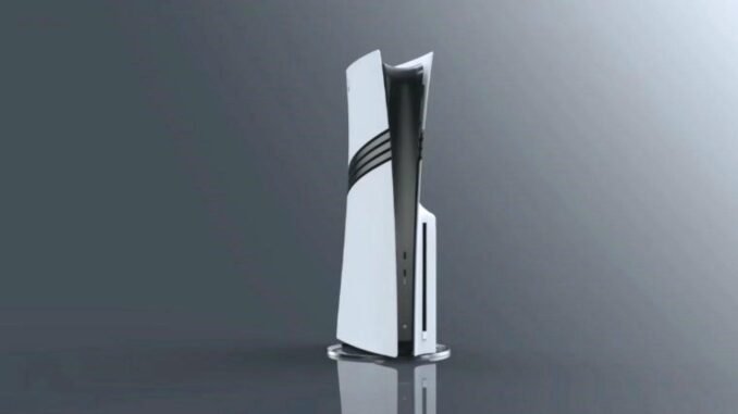 playstation-5-satis-rakamlari-ve-yeni-model-duyurusu-gxzfjEfx.jpg