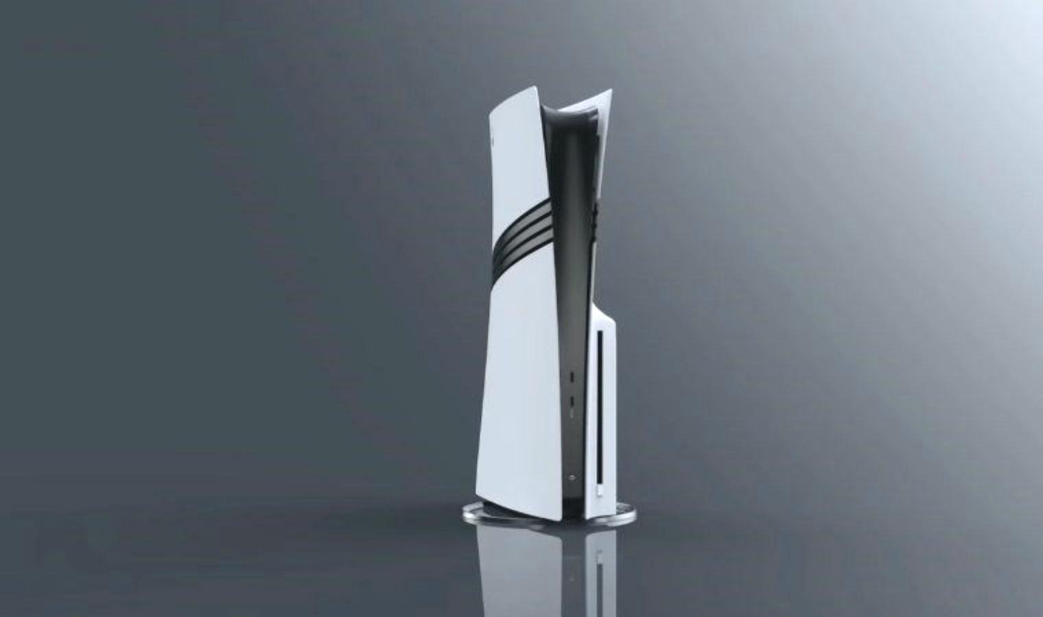 playstation-5-satis-rakamlari-ve-yeni-model-duyurusu-gxzfjEfx.jpg playstation-5-satis-rakamlari-ve-yeni-model-duyurusu-gxzfjEfx.jpg