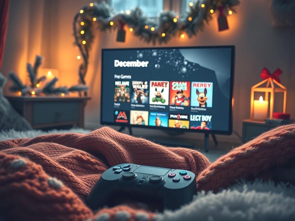 playstation-plus-ucretsiz-aralik-oyunlari-belli-oldu-AkZYyEA1.jpg playstation-plus-ucretsiz-aralik-oyunlari-belli-oldu-AkZYyEA1.jpg
