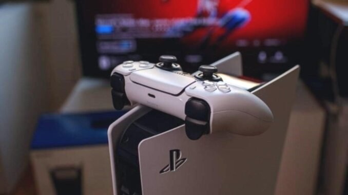 playstationin-kasim-2023-oyunlari-3BnZY2rB.jpg