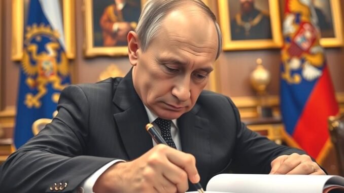 putin-aile-degerlerini-koruyan-yasayi-imzaladi-aBrxdBbK.jpg
