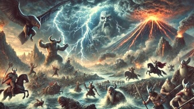 ragnarok-viking-mitolojisinin-kiyameti-ve-fimbulwinterin-izleri-fbLLM8mN.jpg