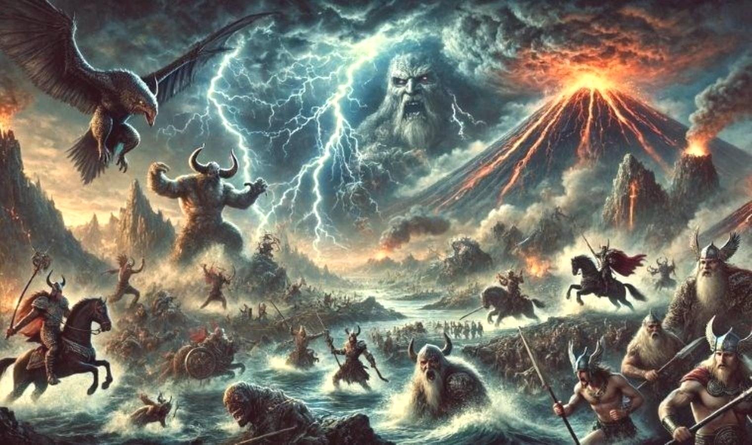 ragnarok-viking-mitolojisinin-kiyameti-ve-fimbulwinterin-izleri-fbLLM8mN.jpg