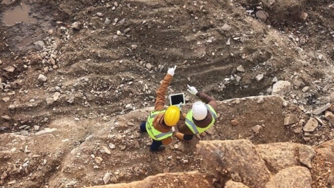 resolute-mining-yoneticileri-gozaltina-alindi-eyi6AzZs.jpg