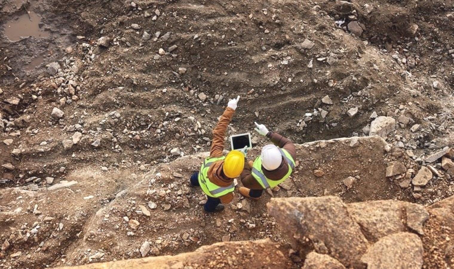 resolute-mining-yoneticileri-gozaltina-alindi-eyi6AzZs.jpg