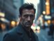 Rol Arkadaşıyla Aşk Yaşadığı İddia Edildi: Hugh Jackman'ın 27 Yıllık Evliliğini İhanet Mi Bitirdi? - Merhaba İzmir