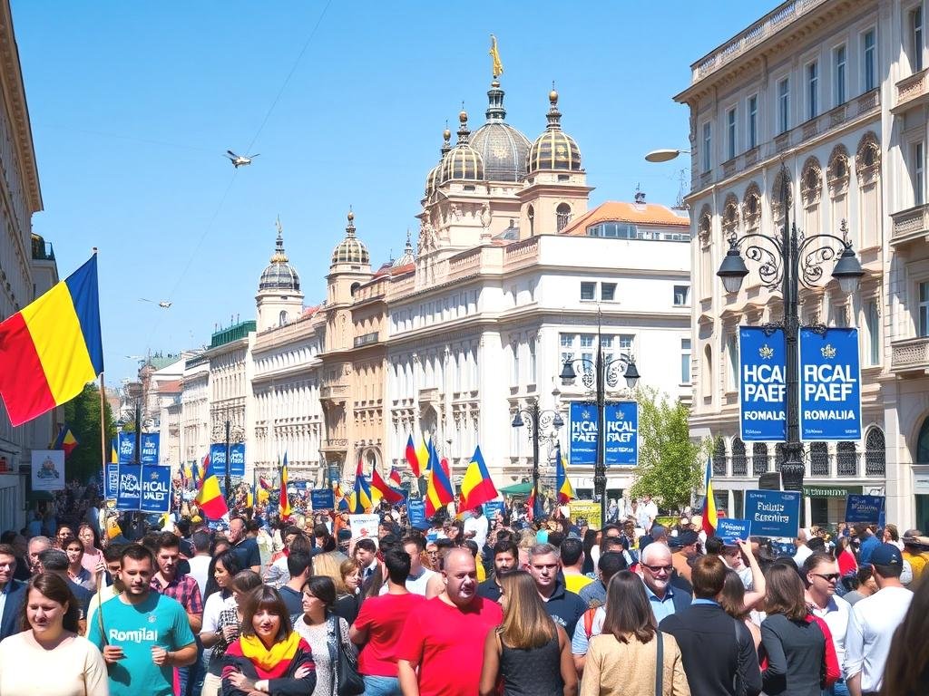 romanyadaki-cumhurbaskani-secimi-ikinci-tura-kaldi-fmVMtBaP.jpg