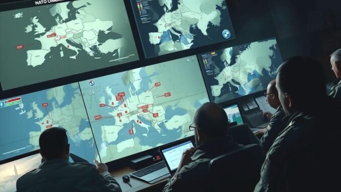rus-istihbaratindan-nato-uyarisi-askeri-tehdit-giderek-buyuyor-Wpv3iaCp.jpg