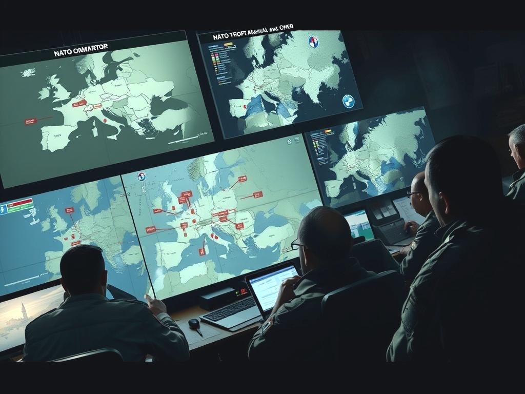 rus-istihbaratindan-nato-uyarisi-askeri-tehdit-giderek-buyuyor-Wpv3iaCp.jpg