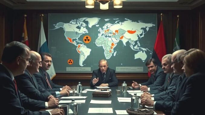 rusyadan-batili-ulkelere-suclama-nukleer-savasa-hazirlaniyorlar-HhLhUkPk.jpg