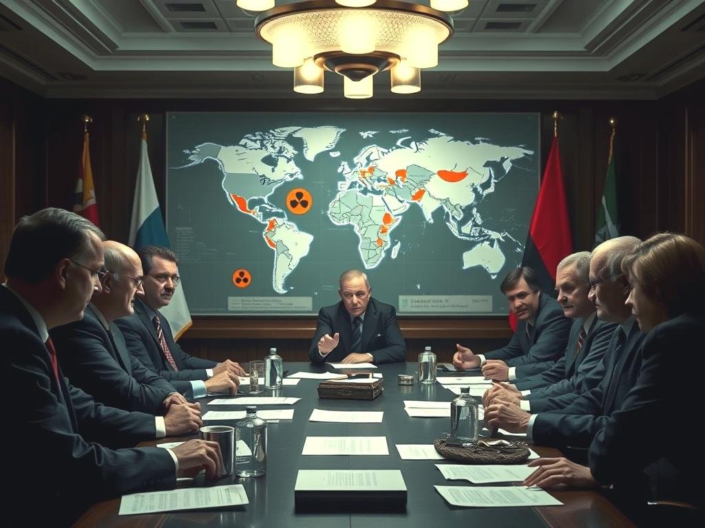 rusyadan-batili-ulkelere-suclama-nukleer-savasa-hazirlaniyorlar-HhLhUkPk.jpg