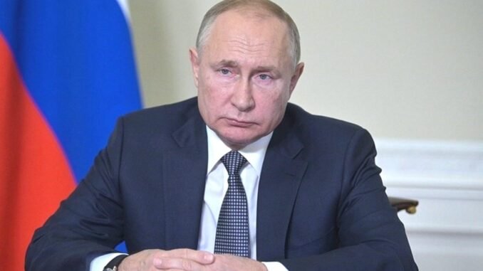 rusyanin-enerji-sektorunde-yeni-muafiyetler-ve-yaptirimlar-2r7He3Xb.jpg