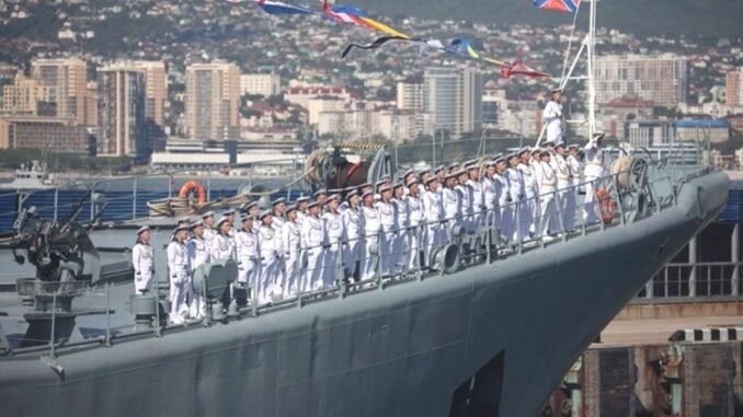 rusyanin-karadeniz-ve-baltik-denizi-stratejileri-QSTOrTNi.jpg