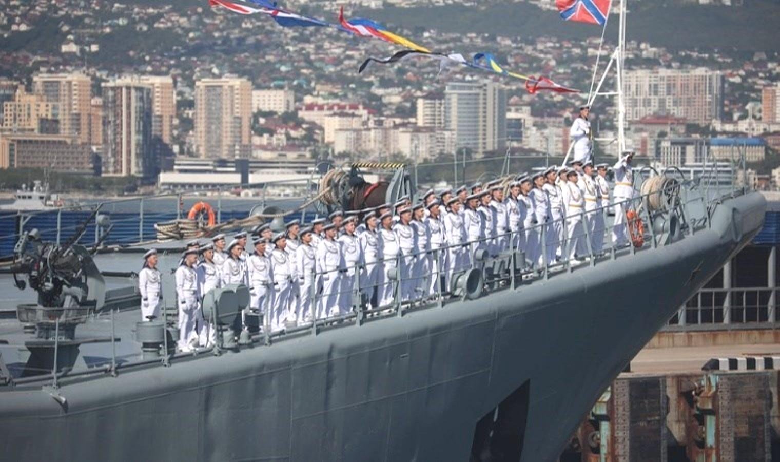 rusyanin-karadeniz-ve-baltik-denizi-stratejileri-QSTOrTNi.jpg