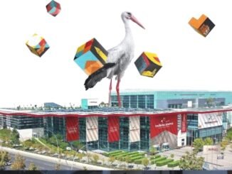 Rusya'nın TRAVELEXPO ANKARA Fuarına Katılımı ve Hedefleri - Merhaba İzmir
