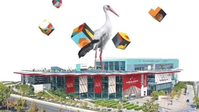 rusyanin-travelexpo-ankara-fuarina-katilimi-ve-hedefleri-s8sejSBy.jpg