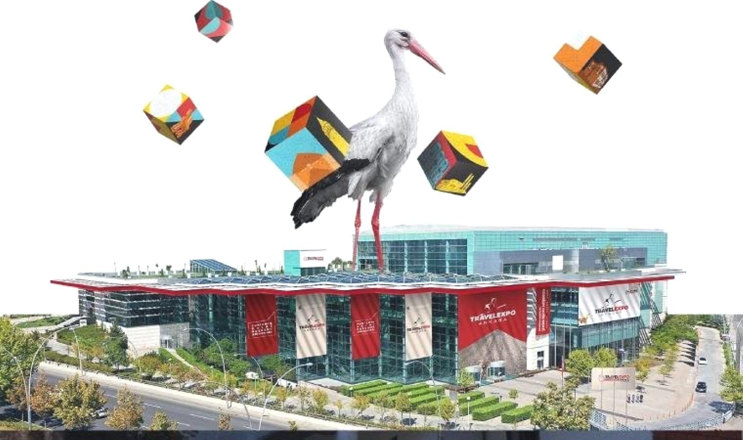 rusyanin-travelexpo-ankara-fuarina-katilimi-ve-hedefleri-s8sejSBy.jpg rusyanin-travelexpo-ankara-fuarina-katilimi-ve-hedefleri-s8sejSBy.jpg