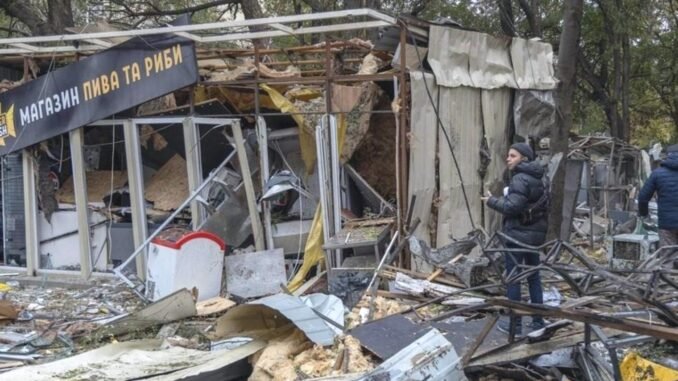 rusyanin-ukraynaya-yonelik-saldirilari-ve-son-gelismeler-P9O2XHPD.jpg