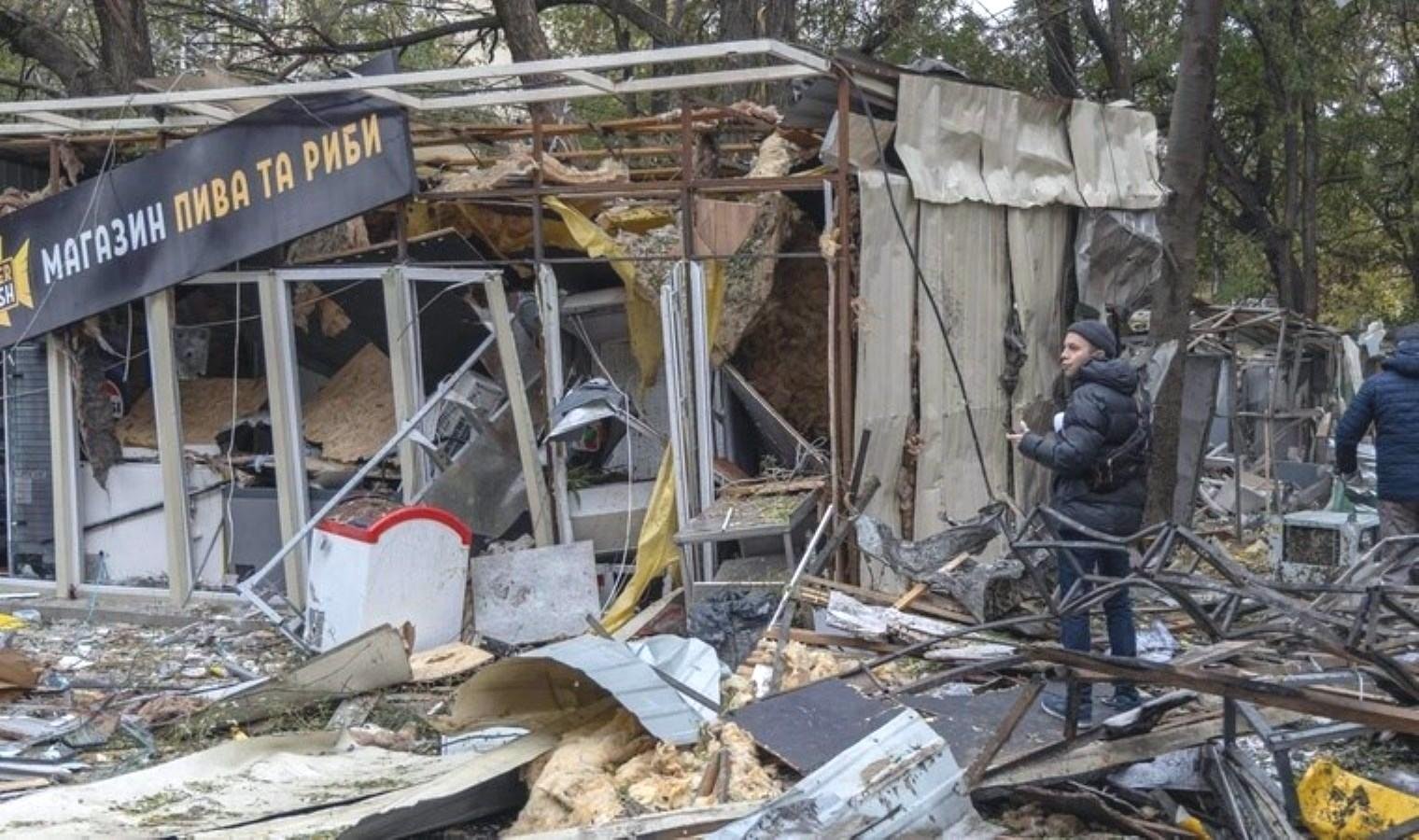 rusyanin-ukraynaya-yonelik-saldirilari-ve-son-gelismeler-P9O2XHPD.jpg