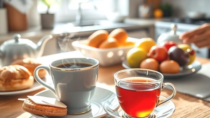 sabah-ilk-icecegimiz-kahve-mi-yoksa-cay-mi-olmali-QW6OEkQ3.jpg