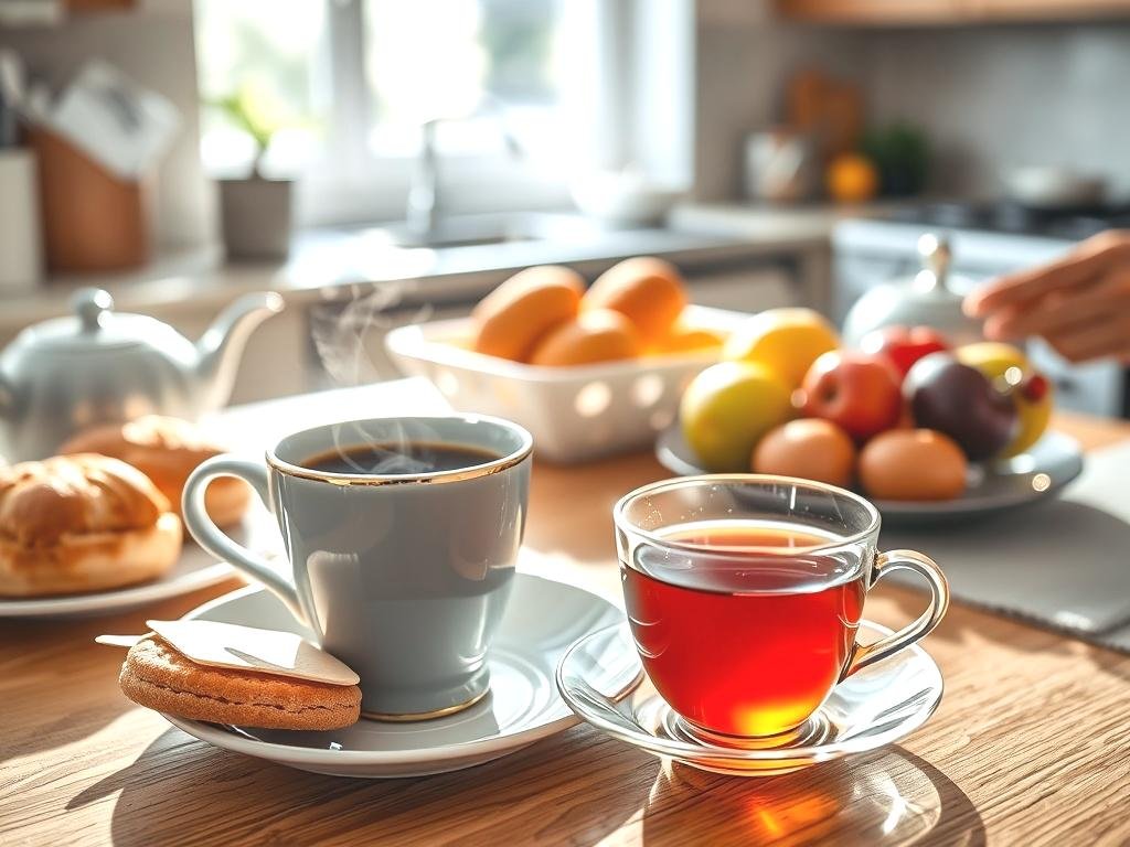 sabah-ilk-icecegimiz-kahve-mi-yoksa-cay-mi-olmali-QW6OEkQ3.jpg