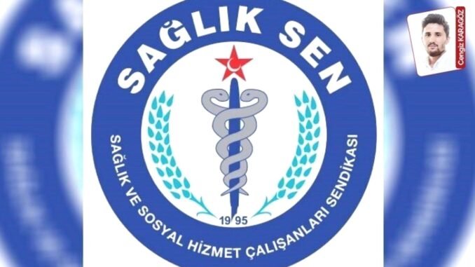 sahader-arastirmasi-saglik-sen-yoneticilerinin-iki-gorevde-olmasi-eFLc2jlV.jpg