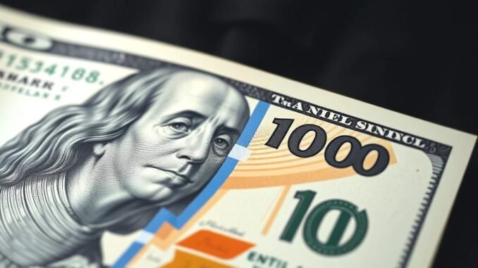 sahte-dolar-nasil-anlasilir-dolarin-sahte-olup-olmadigini-anlama-yontemleri-neler-dIe9YJU2.jpg