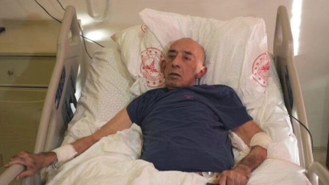 sakarya-egitim-ve-arastirma-hastanesinde-nadir-hemikorperektomi-ameliyati-RdEkSu2Q.jpg