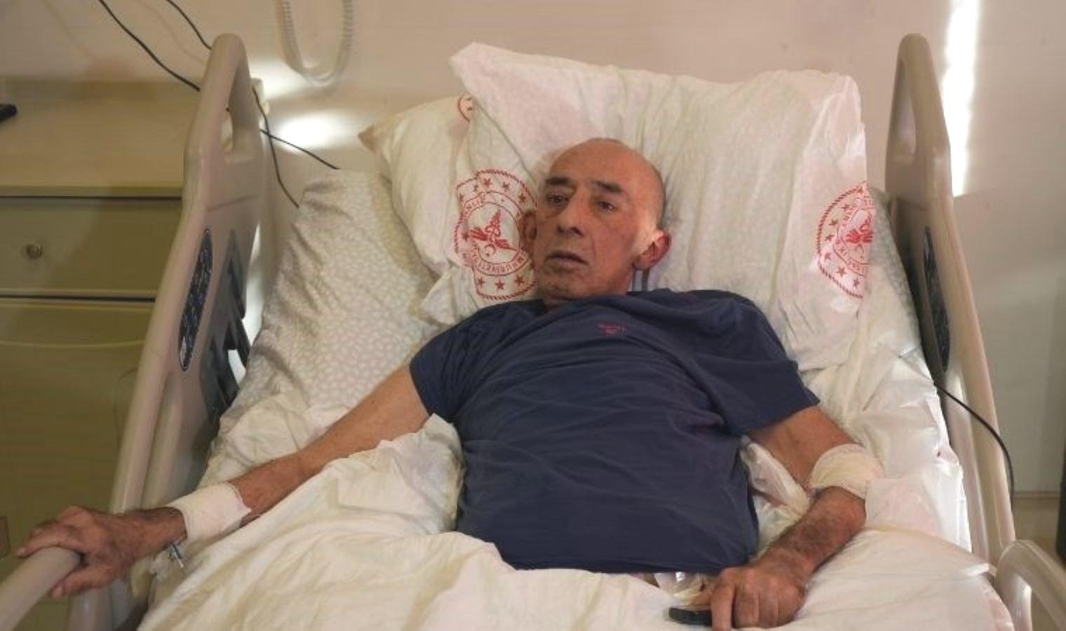 sakarya-egitim-ve-arastirma-hastanesinde-nadir-hemikorperektomi-ameliyati-RdEkSu2Q.jpg