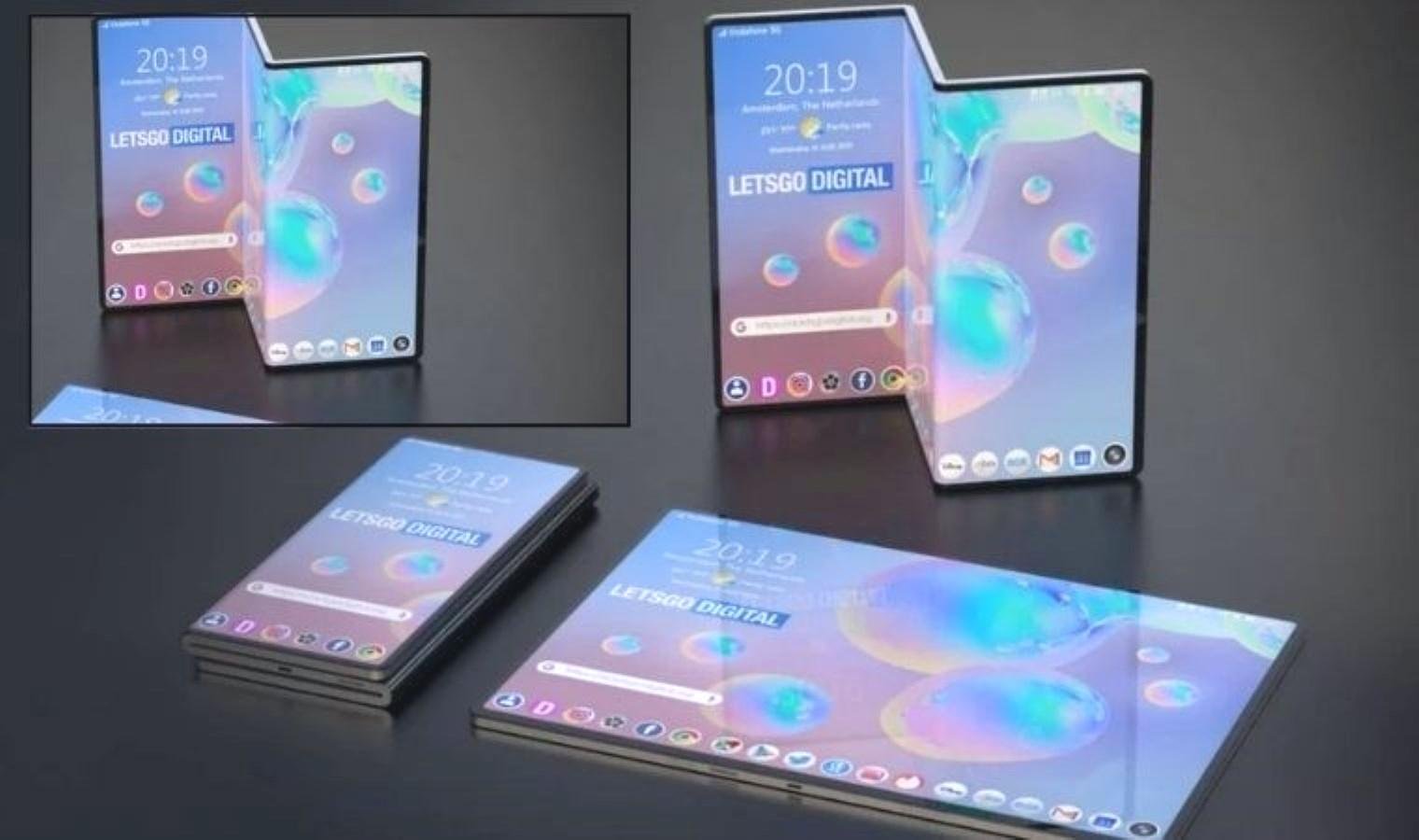 samsungun-uce-katlanabilir-telefon-patenti-yeni-bir-donem-basliyor-8fqfRKlf.jpg