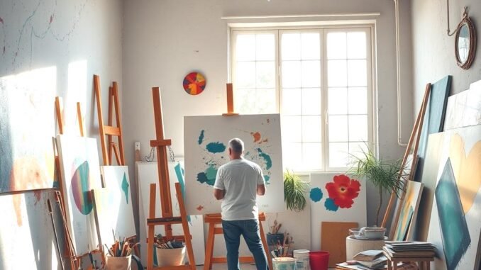 sanat-guncesi-KD2mJXDP.jpg