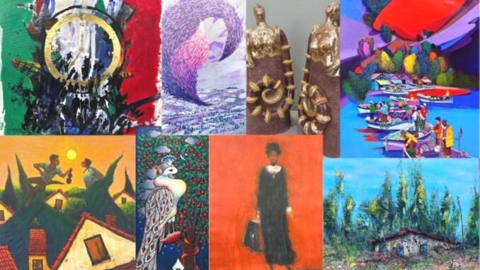 sava-sanat-galerisinde-yeni-sergi-acilisi-BnTdpKOF.jpg