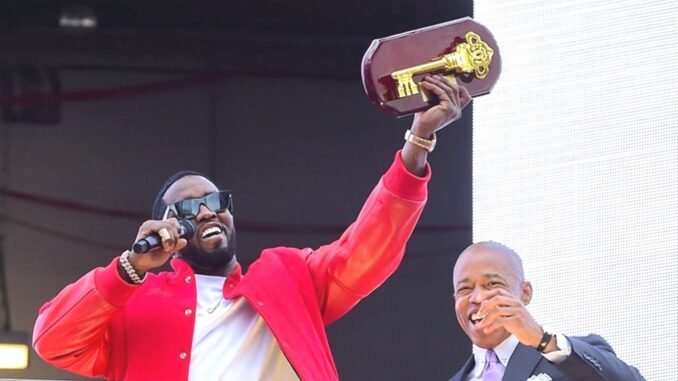 sean-diddy-combsun-seks-ticareti-iddialariyla-sehir-anahtarlari-geri-aliniyor-94jhuJjQ.jpg