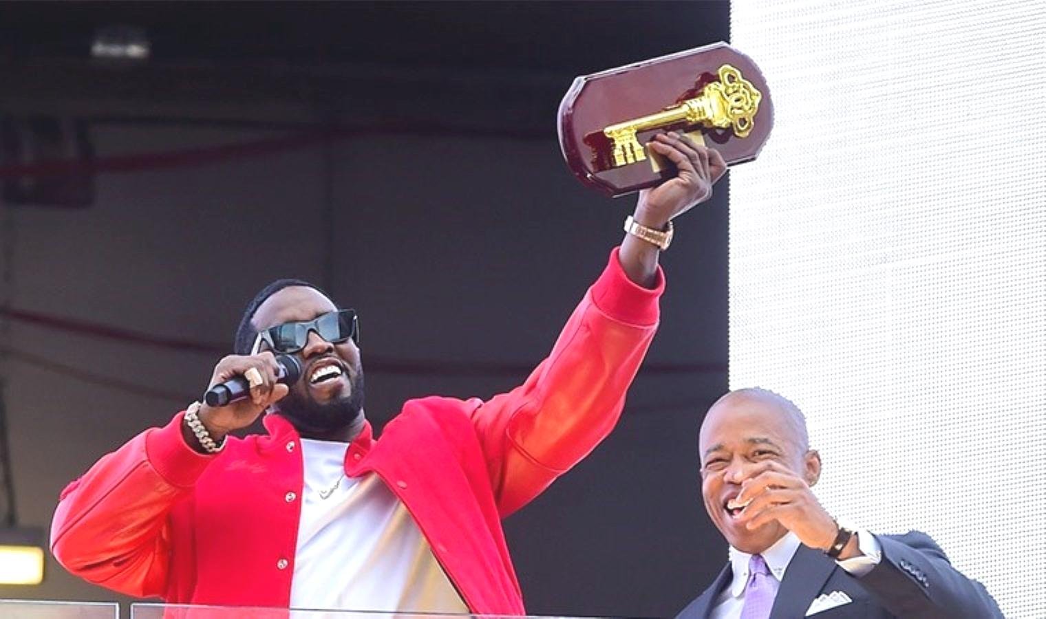 sean-diddy-combsun-seks-ticareti-iddialariyla-sehir-anahtarlari-geri-aliniyor-94jhuJjQ.jpg sean-diddy-combsun-seks-ticareti-iddialariyla-sehir-anahtarlari-geri-aliniyor-94jhuJjQ.jpg