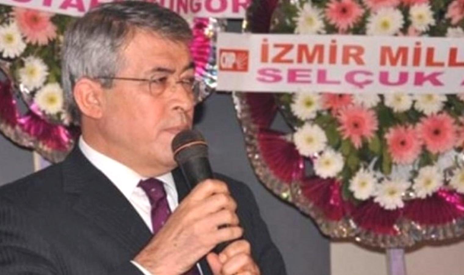 selcuk-ayhan-son-yolculuguna-ugurlaniyor-QfgvuTLY.jpg