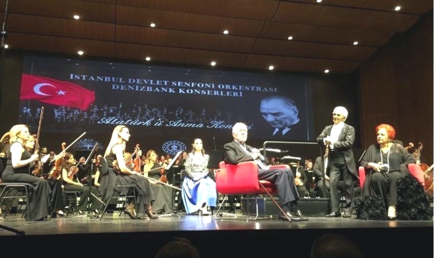 semiha-berksoy-opera-vakfinin-unutulmaz-konseri-iU38c4i1.jpg semiha-berksoy-opera-vakfinin-unutulmaz-konseri-iU38c4i1.jpg