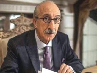 Şemsi İnkaya'dan Sektör Hakkında Açıklamalar - Merhaba İzmir