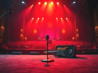 Serdar Ortaç’ın Konserleri Ev Hapsi Nedeniyle İptal Edildi: 25 Milyon TL’lik Zarar - Merhaba İzmir