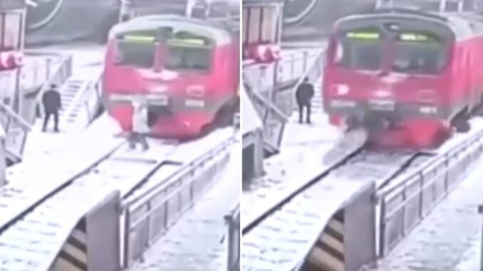 sergiyev-posadda-genc-kizin-trenden-son-anda-kurtulusu-RgEnDASu.jpg