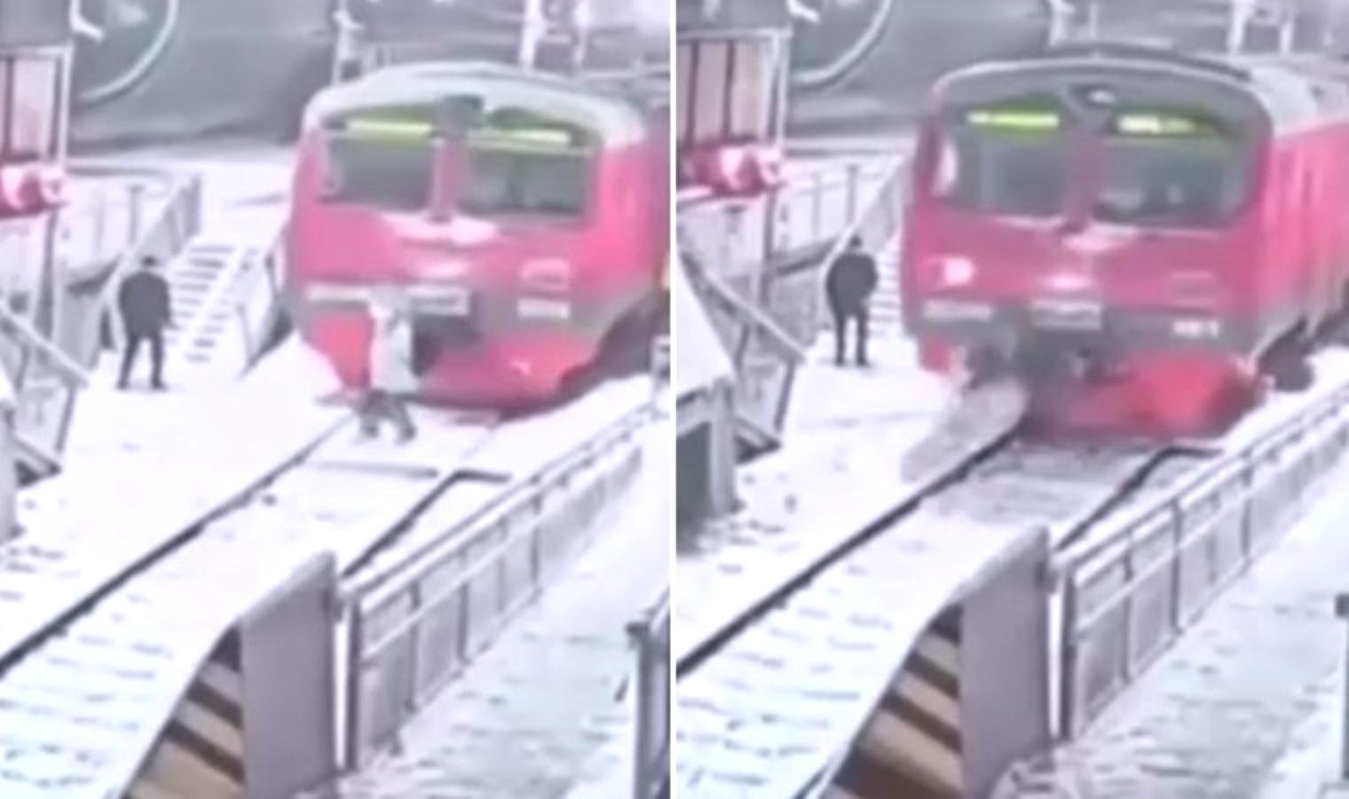 sergiyev-posadda-genc-kizin-trenden-son-anda-kurtulusu-RgEnDASu.jpg sergiyev-posadda-genc-kizin-trenden-son-anda-kurtulusu-RgEnDASu.jpg
